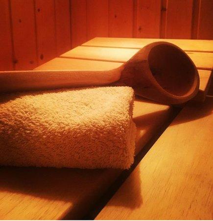 EvasionSpa