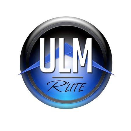 ULM R Lite