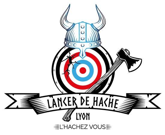 L'Hachez-Vous