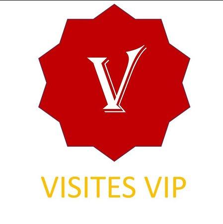 Visites VIP