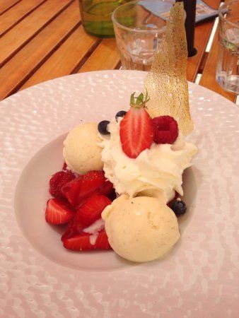 Le Pot de Lapin