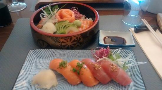Sushikita