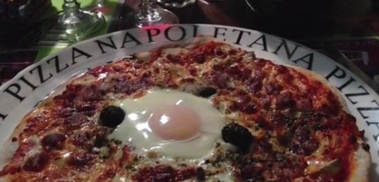 Le Chianti