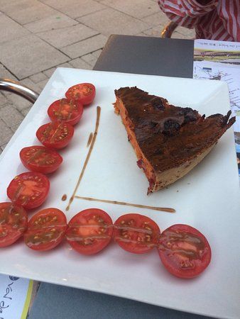 Ma petite Cantine