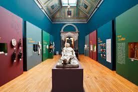musée Girodet