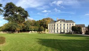 Château Laborde Saint-Martin