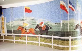 le Musée des Émaux et de la Mosaïque