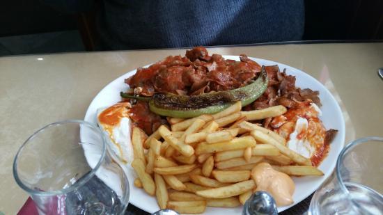 Le Tonic