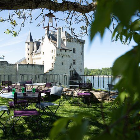 Le Montsorelli