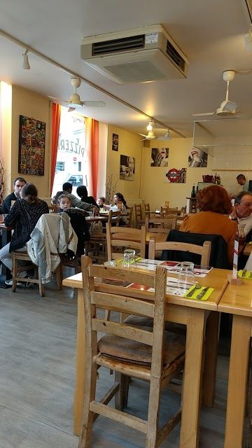 L'Amarena
