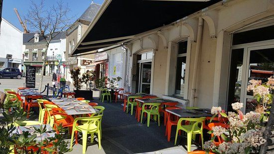 Le Kinz
