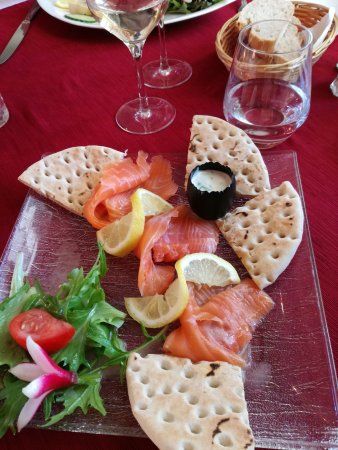 Domaine de la Blairie